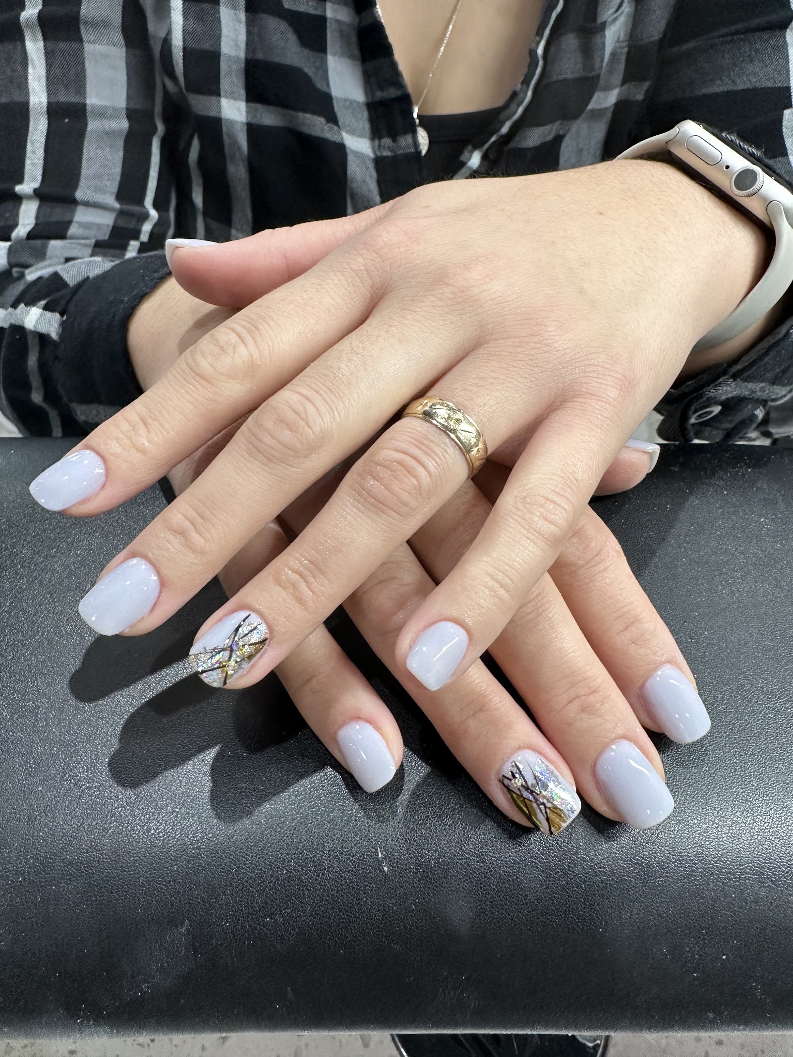 Fabulous Nails & Spa nail photo 1