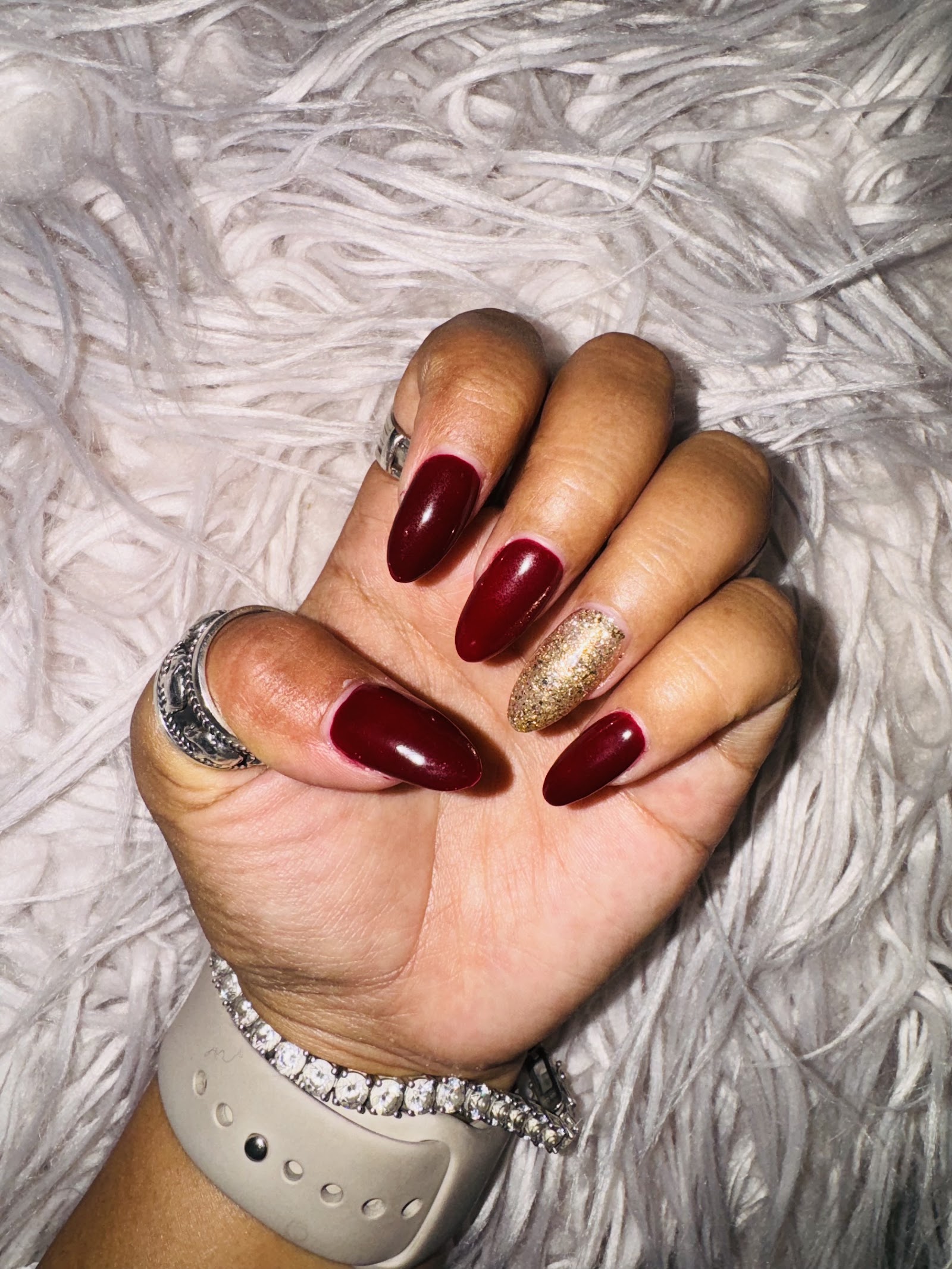 Fabulous Nails & Spa nail photo 2