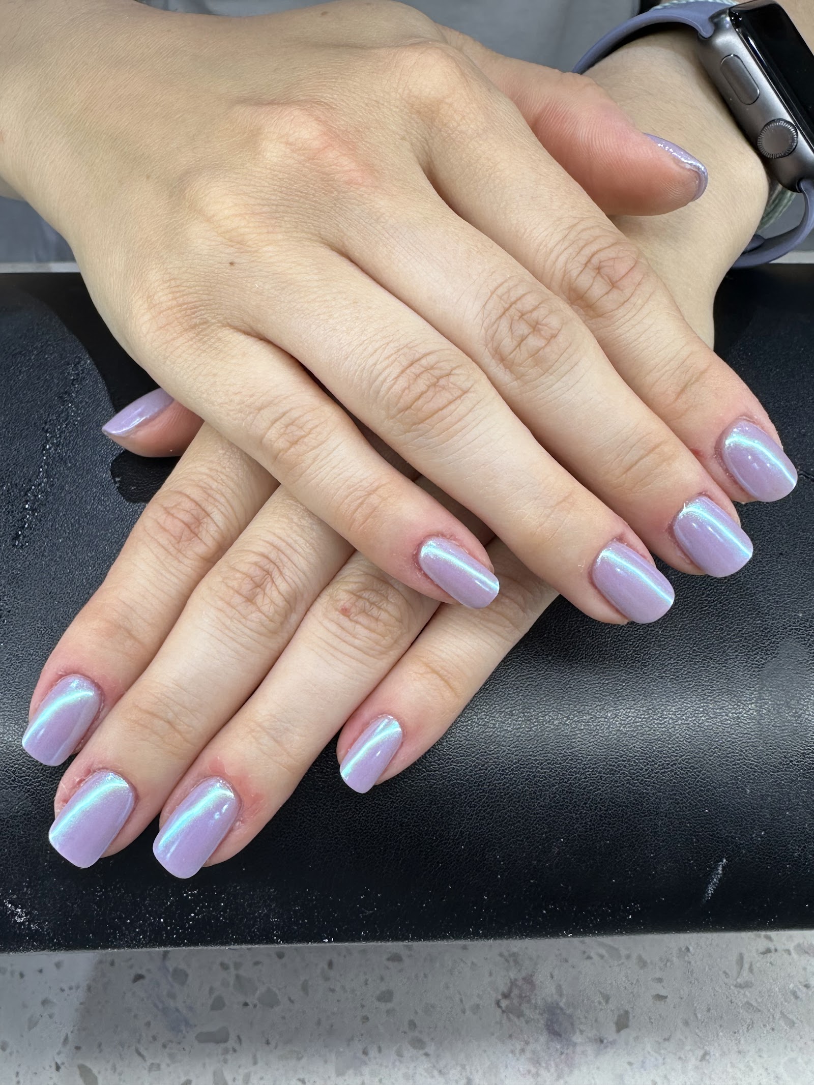 Fabulous Nails & Spa nail photo 4