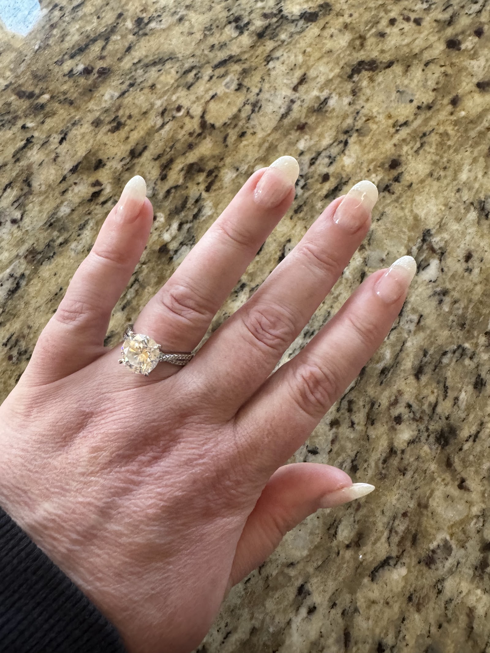 Fabulous Nails & Spa nail photo 5